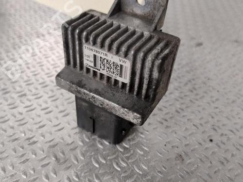 electronic-module-renault-grand-scenic-iv-r9_-2016-2017-2018-2019-2020-2021-2022-2023-25703785 main image