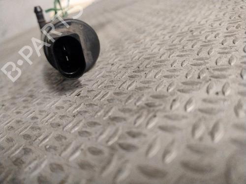 Bomba limpia CHEVROLET AVEO Saloon (T300) 1.2 (86 hp) 32179248