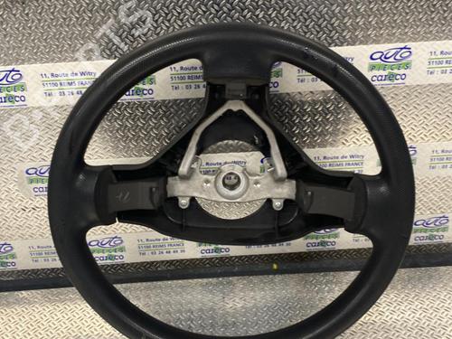 Steering wheel CITROËN C1 (PM_, PN_) 1.0 | BP24099415C49 