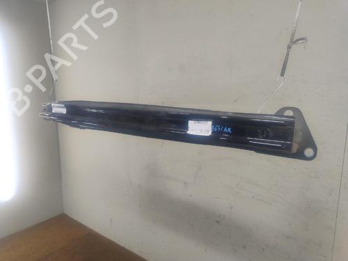Used Crossmember Crossmember PEUGEOT 208 II (UB_, UP_, UW_, UJ_) 1.2 PureTech 100 (101 hp) 40285833 40285833