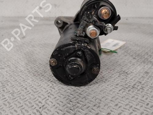 Starter OPEL ASTRA H Estate (A04) 1.3 CDTI (L35) | BP29985687M8 - Image 4