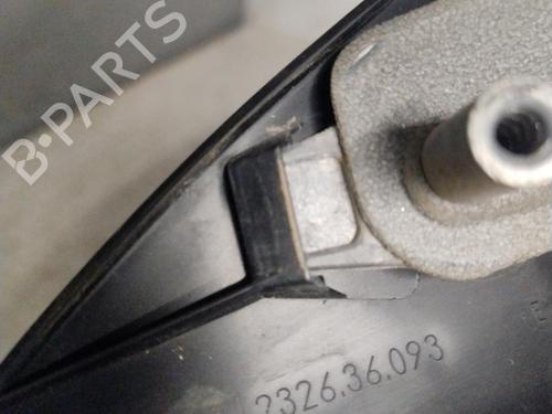 left-mirror-renault-kangoo-express-fw01_-2008-33058313 main image