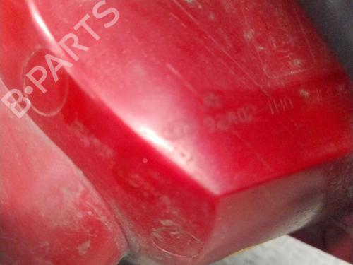 Used Right taillight Right taillight KIA CEE'D Hatchback (ED) 1.6 CRDi 90 (90 hp) 32740225 32740225