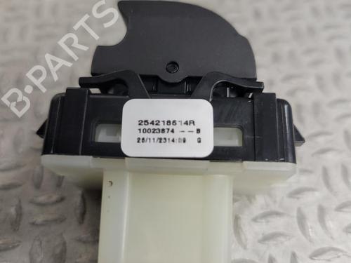 Used Switch Switch 38474159 38474159