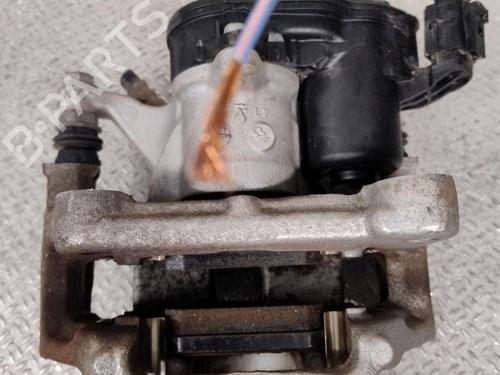 Right rear brake caliper RENAULT SCENIC E-TECH PHASE I EV87 | BP39060891M106 - Image 3