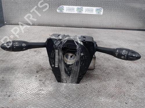 Used Hand brake MINI MINI (R56) Cooper D (109 hp) 30484318