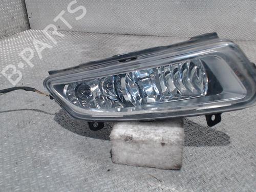 Right daytime light VW POLO V (6R1, 6C1) 1.6 TDI | BP32308007C103