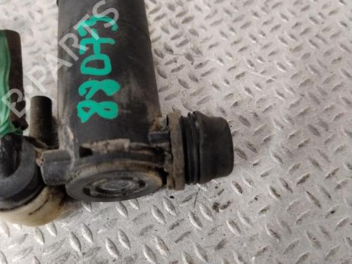 washer-pump-peugeot-508-sw-i-8e_-2010-2011-2012-2013-2014-2015-2016-2017-2018-26969116 main image