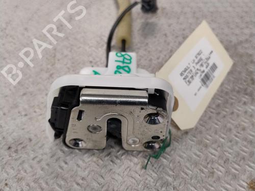 Module électronique RENAULT MASTER III Bus (JV) 2.3 dCi 150 FWD (JV0F, JV03) (150 hp) 25858539