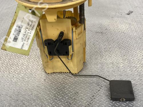 Bränslepump CITROËN C4 Grand Picasso I (UA_) 2.0 HDi 150 | BP24062781M76 