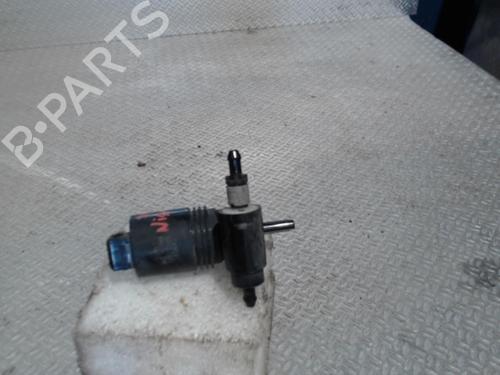 Used Washer pump Washer pump NISSAN NOTE (E11, NE11) 1.5 dCi (68 hp) 24078813 24078813
