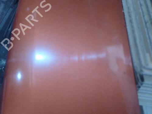 Tailgate DACIA SANDERO II 1.5 dCi | BP33749471C6 - Image 5