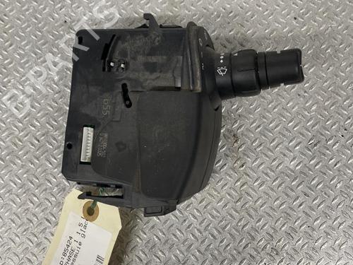 Steering column stalk RENAULT KANGOO Express (FW0/1_) 1.5 dCi 75 (FW07, FW10, FW04) | BP24069804I23 - Image 7
