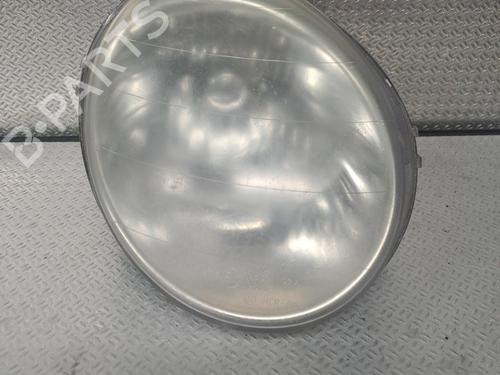 Used Right headlight Right headlight DAEWOO MATIZ (M100, M150) 0.8 (52 hp) 24062026 24062026