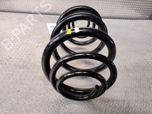 shock-absorber-spring-peugeot-partner-mpv-5_-g_-1996-36461489 main image