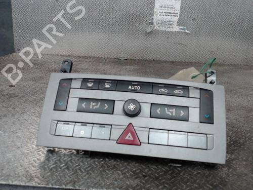climate-control-citroen-c5-ii-break-re_-2004-2005-2006-2007-2008-24088701 main image