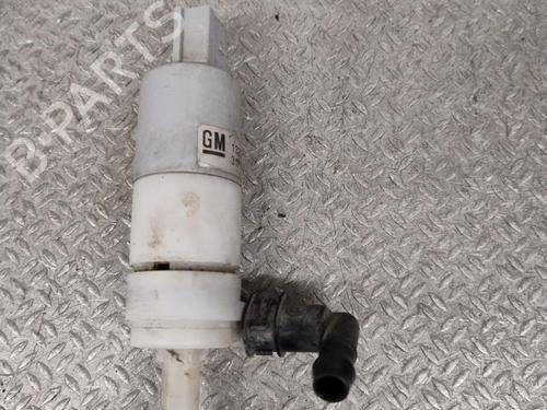 Lygtevasker Lygtevasker OPEL INSIGNIA A (G09) 2.0 CDTI (68) (131 hp) 36789610 36789610