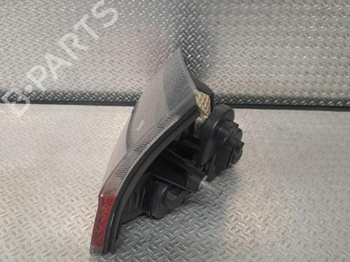 Right tailgate light FORD S-MAX (WA6) 1.8 TDCi | BP24073530C80 - Image 2