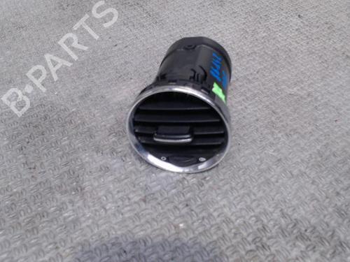 Used Support PEUGEOT 308 I (4A_, 4C_) 1.6 HDi (90 hp) 24625524