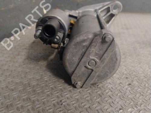 Starter SEAT LEON (5F1) 1.4 TSI | BP34426699M8 - Image 4