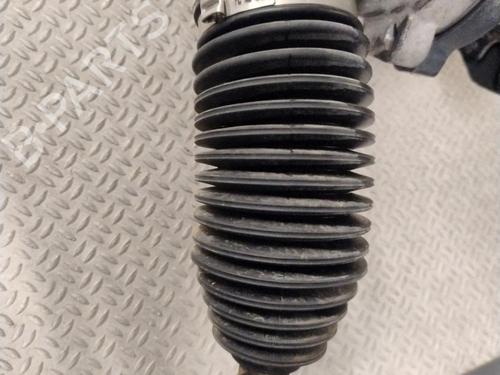 Steering rack PEUGEOT 208 I (CA_, CC_) 1.5 BlueHDI 100 | BP30949447M22