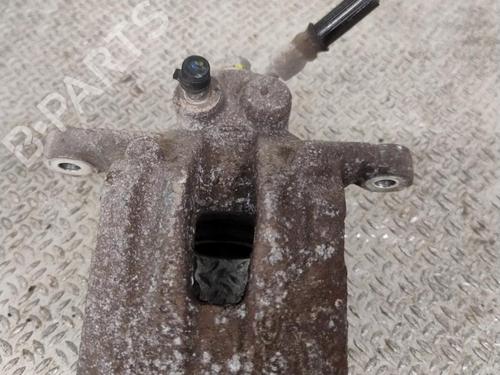 Etrier arriere gauche KIA SPORTAGE III (SL) 1.7 CRDi (116 hp) 32768222