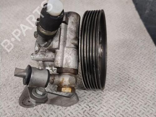 Steering pump VW GOLF VI (5K1) 1.4 | BP36462749M99 - Image 3