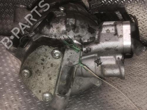 AC compressor RENAULT CLIO IV (BH_) 0.9 TCe 90 (BHNF, BHMA, BHMH, BHJK, BHJR) | BP24061848M34 - Image 3