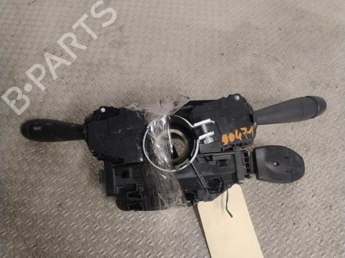 Switch PEUGEOT EXPERT Van (V_) 2.0 BlueHDi 120 | BP35269567I30 - Image 3