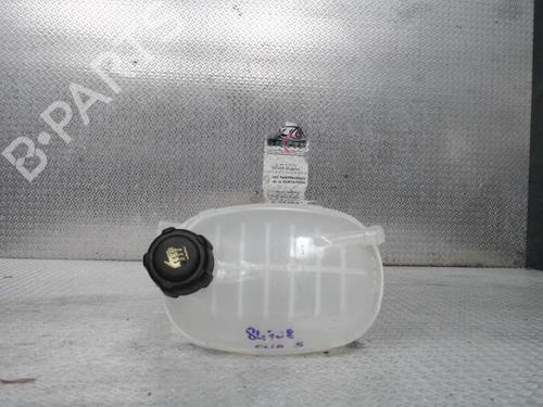 expansion-tank-renault-clio-v-b7_-2019-37038885 main image