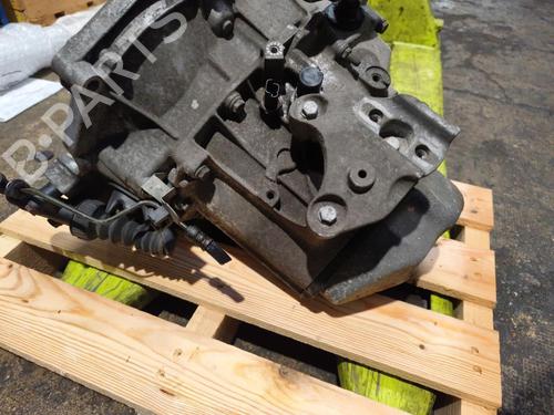 Gearbox CITROËN C2 (JM_) 1.1 | BP31324733M3 - Image 5