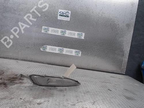 Used Right front fog light Right front fog light 39231295 39231295