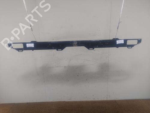 Traversa Traversa FORD FIESTA VI (CB1, CCN) 1.5 TDCi (95 hp) 36510603 36510603