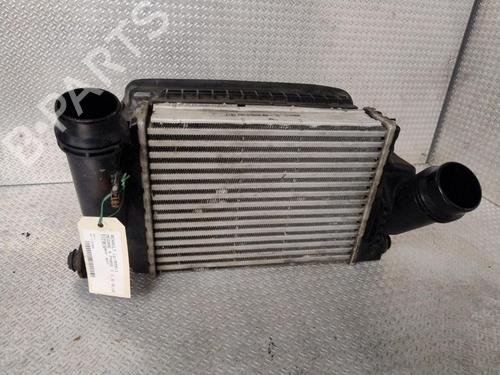 Other RENAULT MEGANE IV Hatchback (B9A/M/N_) 1.6 dCi 130 (B9A4) | BP31266055O1