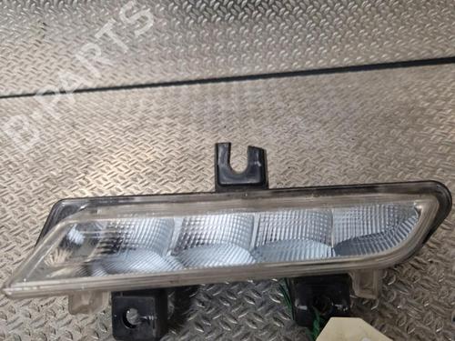 Left daytime light RENAULT CLIO IV (BH_) 1.5 dCi 75 | BP24093725C104