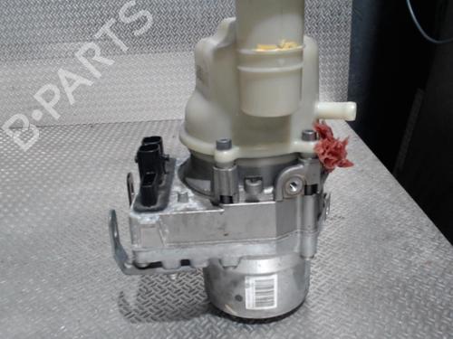 Steering pump DACIA LODGY (JS_) 1.5 dCi | BP24076547M99 