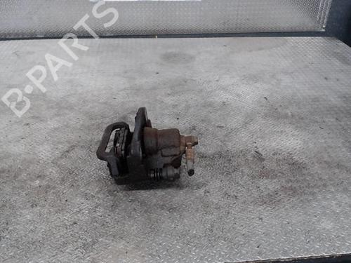left-rear-brake-caliper-nissan-qashqai-i-j10-nj10-2006-2007-2008-2009-2010-2011-2012-2013-2014-2015-24097593 main image