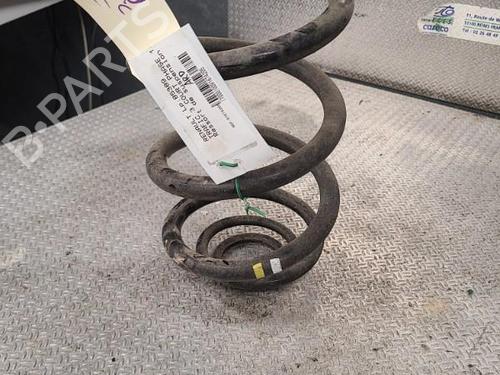 shock-absorber-spring-renault-trafic-iii-van-fg_-2014-24100458 main image