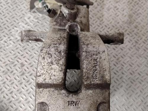 left-rear-brake-caliper-renault-megane-iv-hatchback-b9amn_-2015-27471078 main image