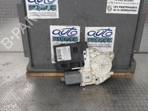 Used Front right window mechanism Front right window mechanism FORD FOCUS II Turnier (DA_, FFS, DS) 1.6 TDCi (109 hp) 24071548 24071548