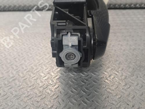 rear-right-exterior-door-handle-citroen-c3-aircross-ii-2r_-2c_-2017-24088712 main image