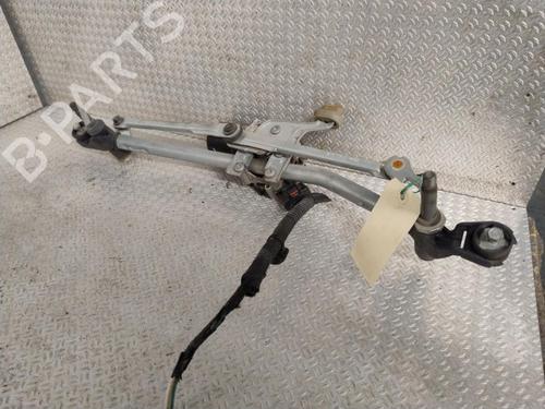 front-wiper-motor-citroen-c4-iii-ba_-bb_-bc_-2020-31119627 main image