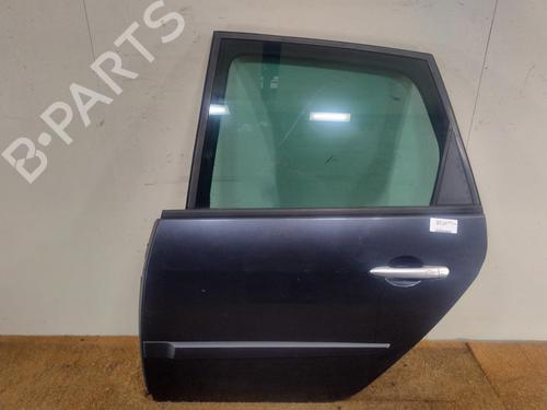 left-rear-door-renault-grand-scenic-ii-jm01_-2004-2005-2006-2007-2008-2009-31284081 main image