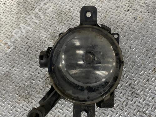 Used Right front fog light Right front fog light OPEL ZAFIRA / ZAFIRA FAMILY B (A05) 1.7 CDTI (M75) (110 hp) 24096253 24096253