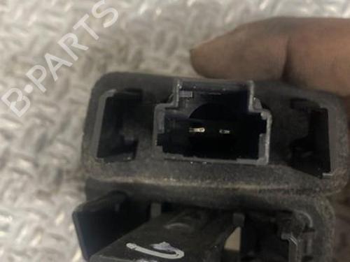 other-peugeot-207-wa_-wc_-2006-2007-2008-2009-2010-2011-2012-2013-2014-2015-24100700 main image