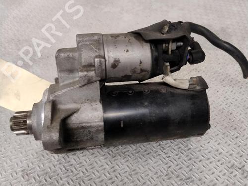 Starter VW GOLF V (1K1) 1.9 TDI | BP28573050M8