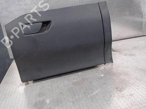 Guantera FORD FOCUS IV (HN) 1.0 EcoBoost | BP24100157C95 - Image 2