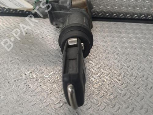 Horn VW POLO (9N_, 9A_) 1.4 TDI | BP24062198E13 