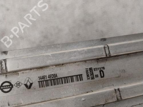 intercooler-renault-megane-iv-hatchback-b9amn_-2015-26725066 main image
