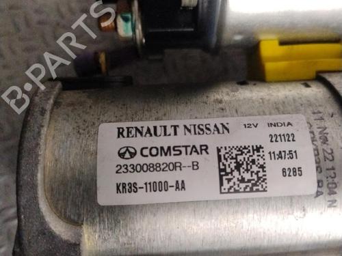 Starter DACIA SANDERO III 1.0 TCe 90 | BP34049015M8  - Image 5